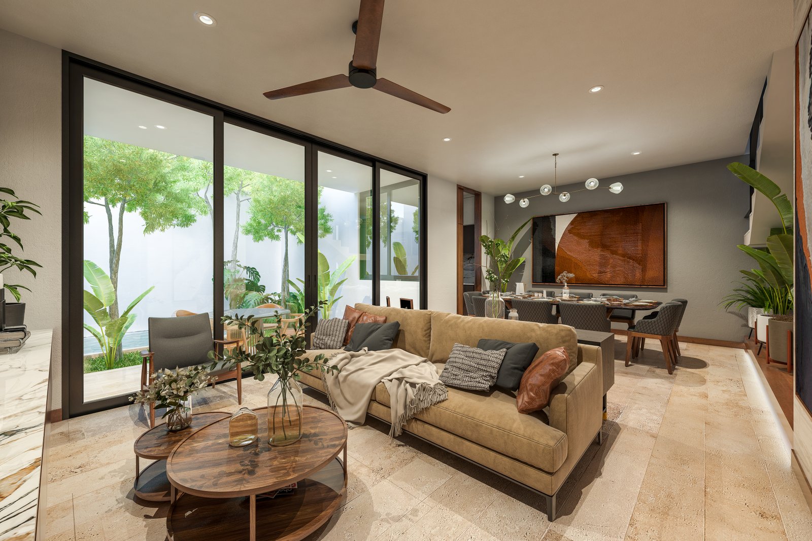 1175-1175-33386-ANTHERIA_2 (1).jpg